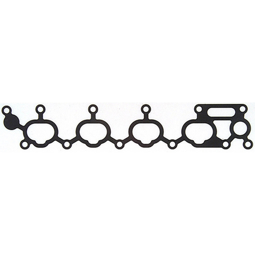 Fel-Pro MS96075 Engine Intake Manifold Gasket Set