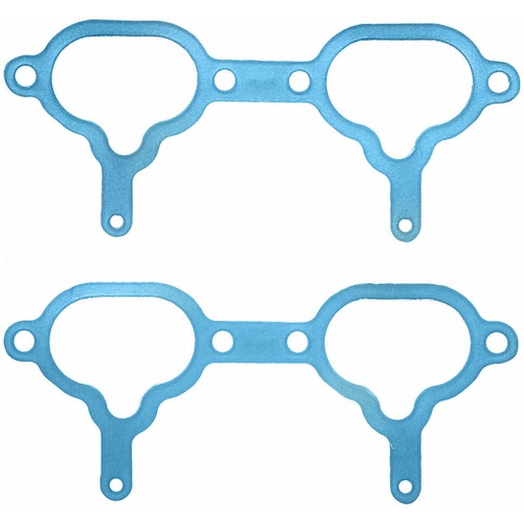 Fel-Pro MS96105 Engine Intake Manifold Gasket Set