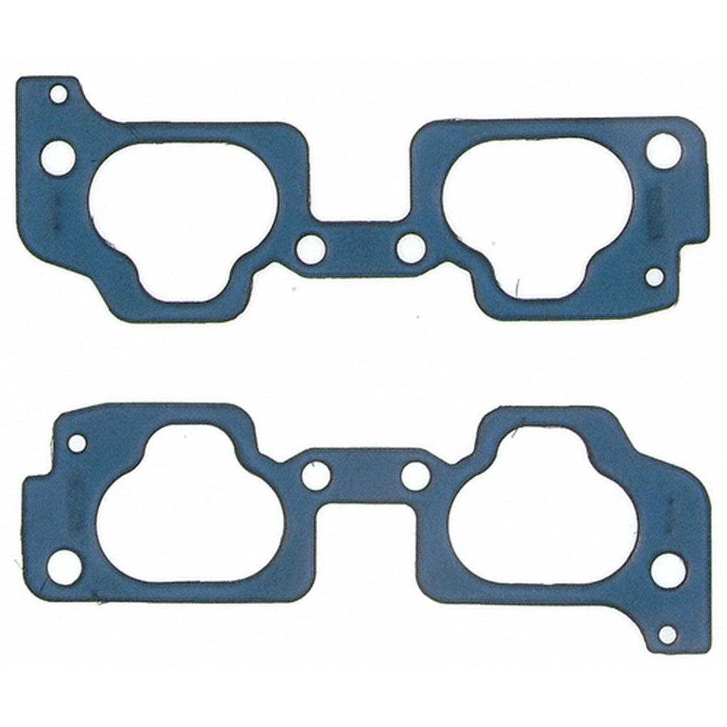 Fel-Pro MS96106 Engine Intake Manifold Gasket Set