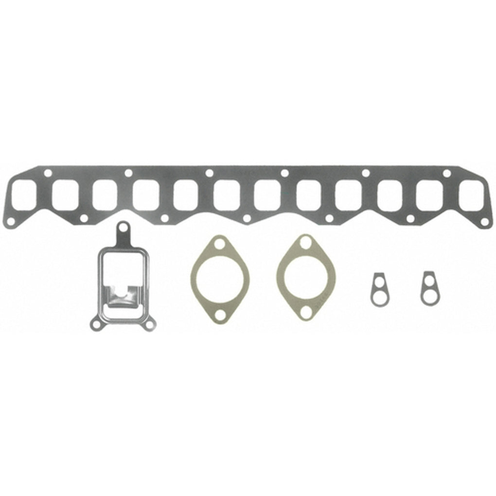 FelPro MS9610B-1 Intake & Exhaust Manifold Gasket Set
