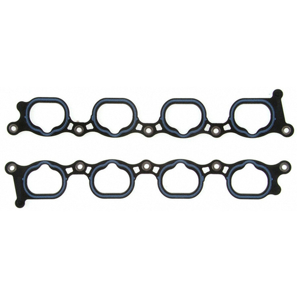 Fel-Pro MS96114 Engine Intake Manifold Gasket Set