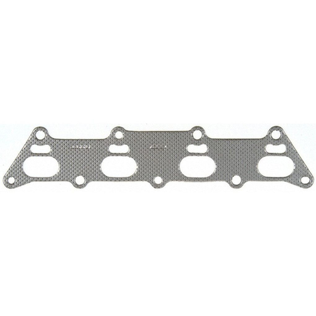 Fel-Pro MS96118 Exhaust Manifold Gasket Set