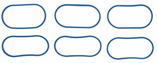 Fel-Pro MS96124-1 Fuel Injection Plenum Gasket Set