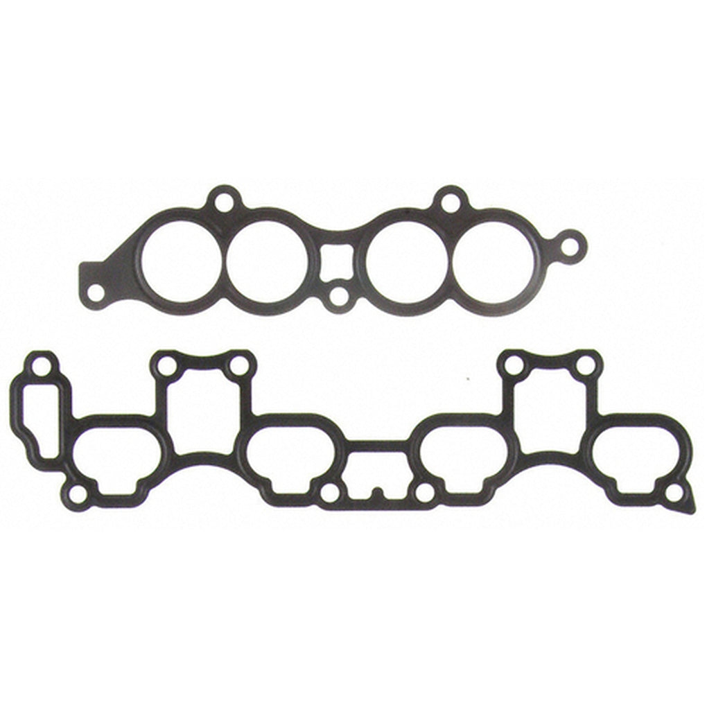 Fel-Pro MS96126 Engine Intake Manifold Gasket Set