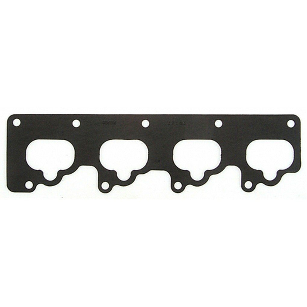 Fel-Pro MS96130 Engine Intake Manifold Gasket Set