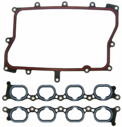 Fel-Pro MS96139-2 Engine Intake Manifold Gasket Set