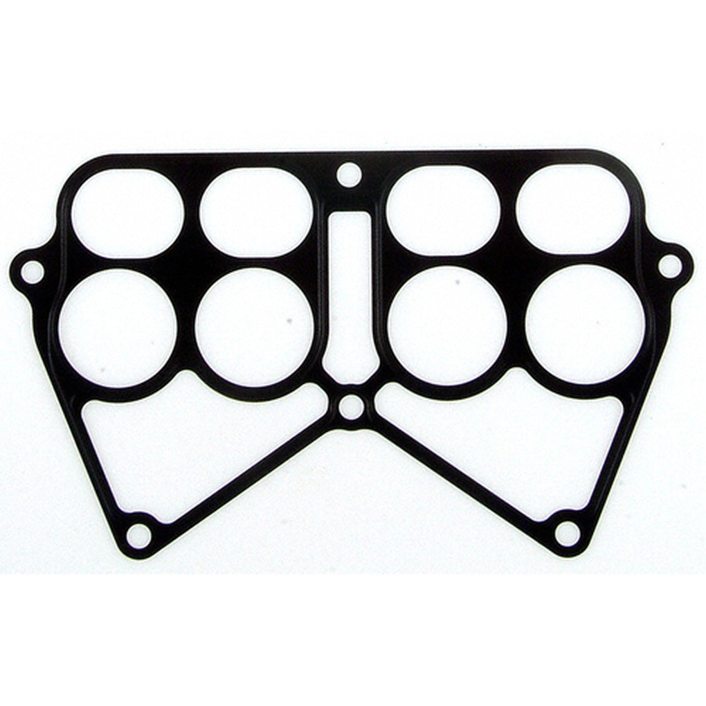 Fel-Pro MS96145 Fuel Injection Plenum Gasket Set