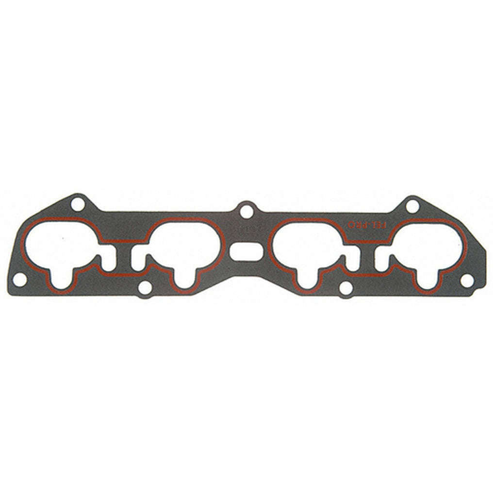 Fel-Pro MS96149 Engine Intake Manifold Gasket Set