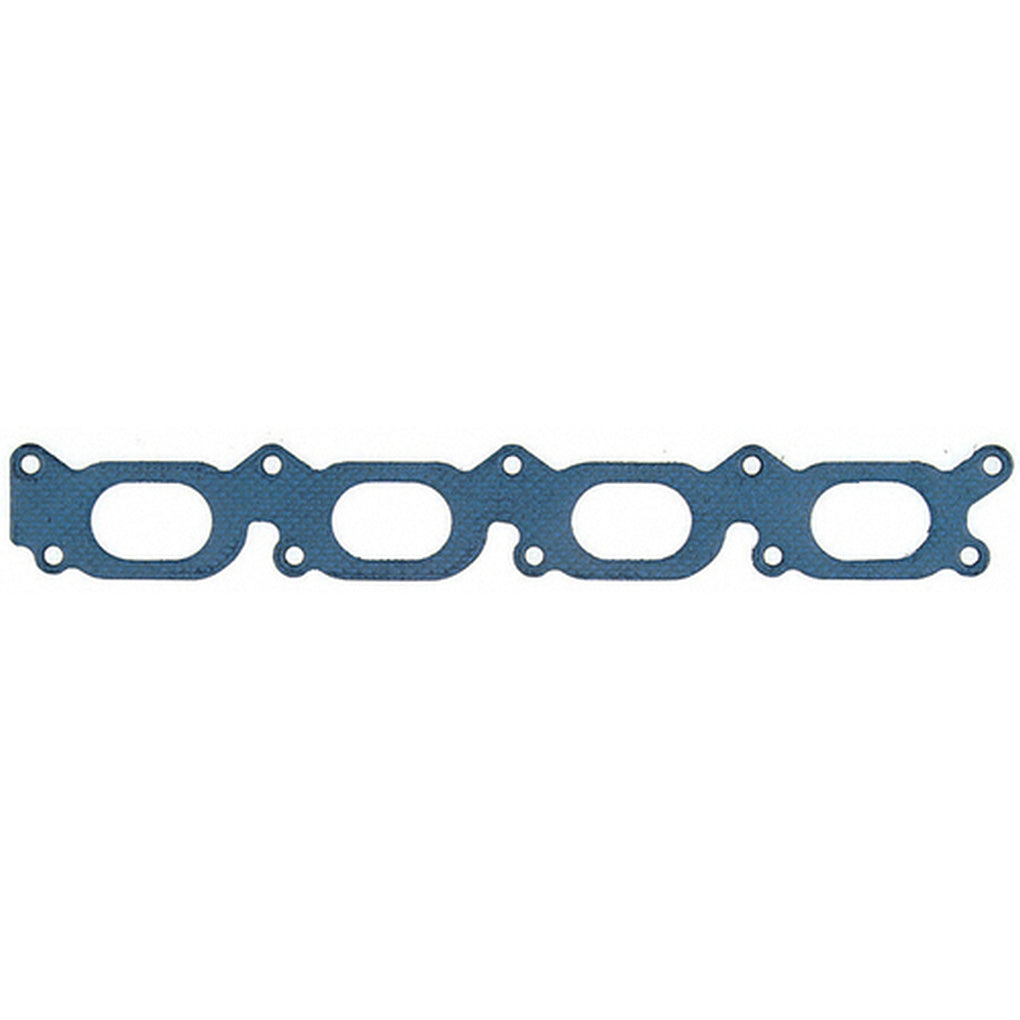 Fel-Pro MS96151 Engine Intake Manifold Gasket Set