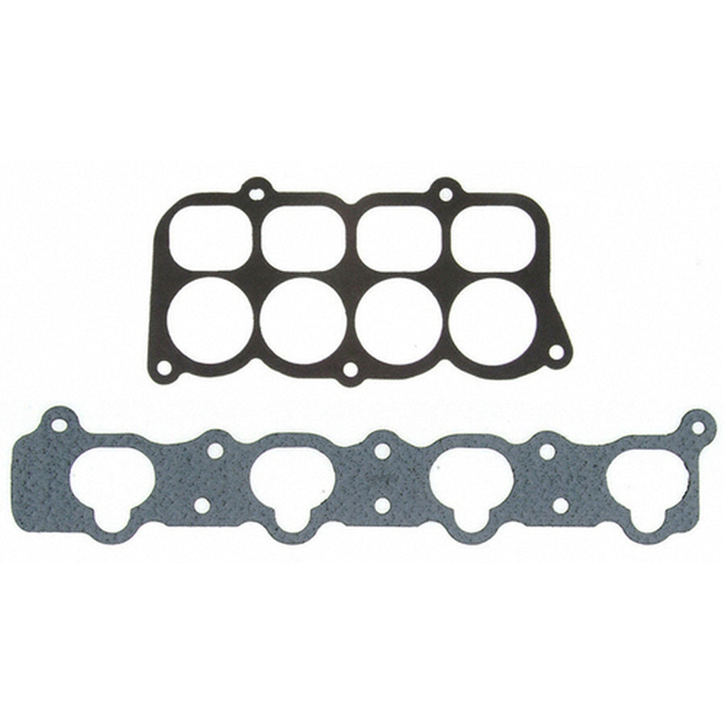 Fel-Pro MS96163 Engine Intake Manifold Gasket Set