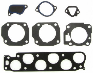 Fel-Pro MS96167-1 Fuel Injection Plenum Gasket Set