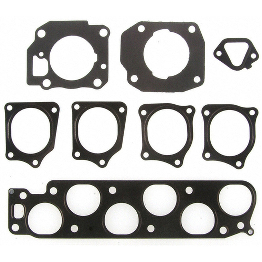Fel-Pro MS96167 Fuel Injection Plenum Gasket Set
