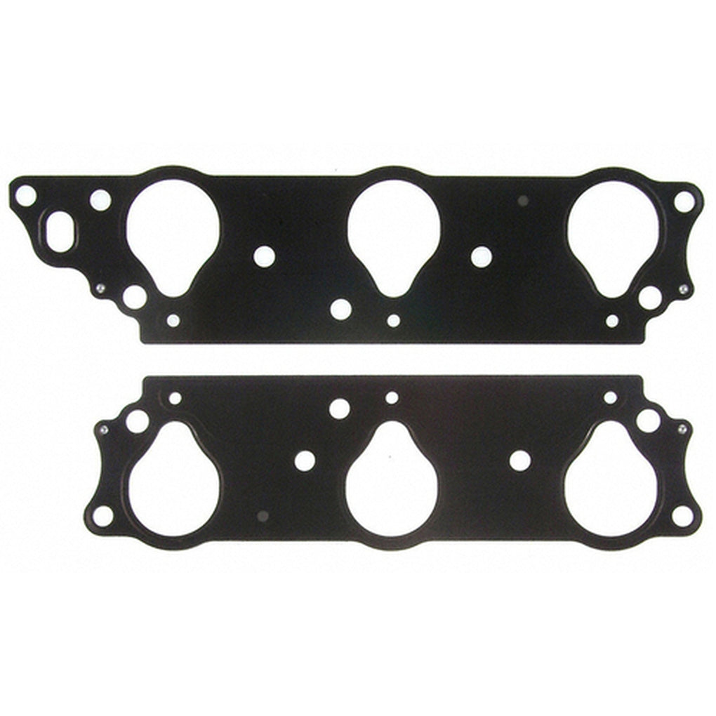 Fel-Pro MS96168 Engine Intake Manifold Gasket Set