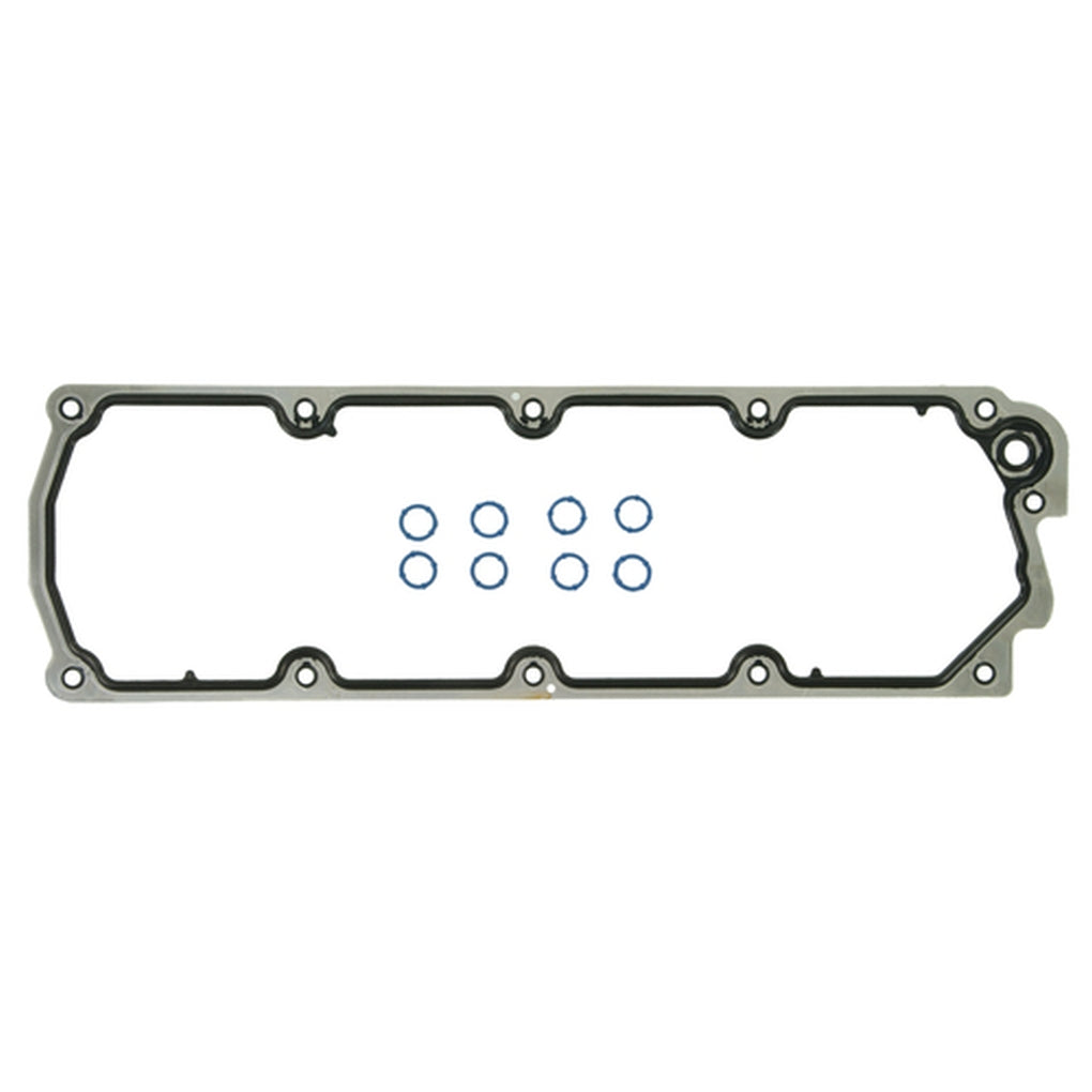 Fel-Pro MS96169 Engine Intake Manifold Gasket Set
