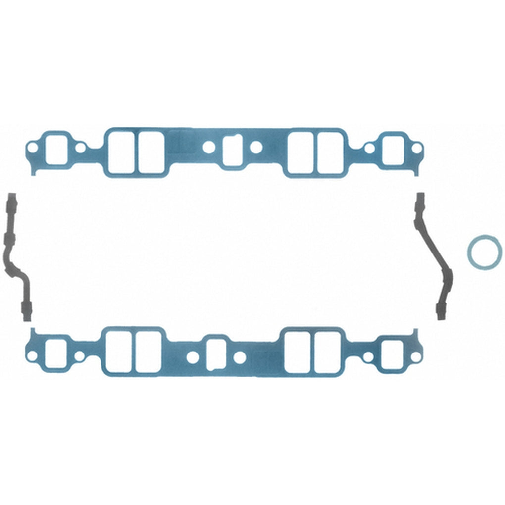 Fel-Pro MS9617 Engine Intake Manifold Gasket Set