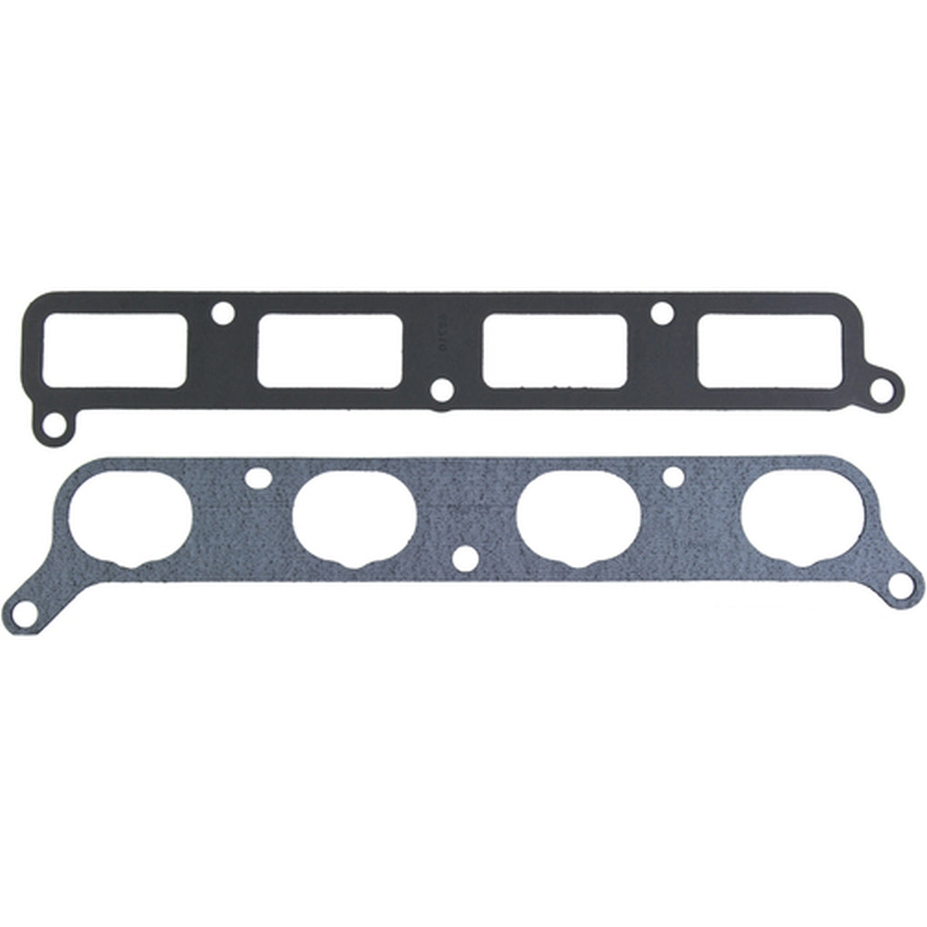 Fel-Pro MS96198 Engine Intake Manifold Gasket Set