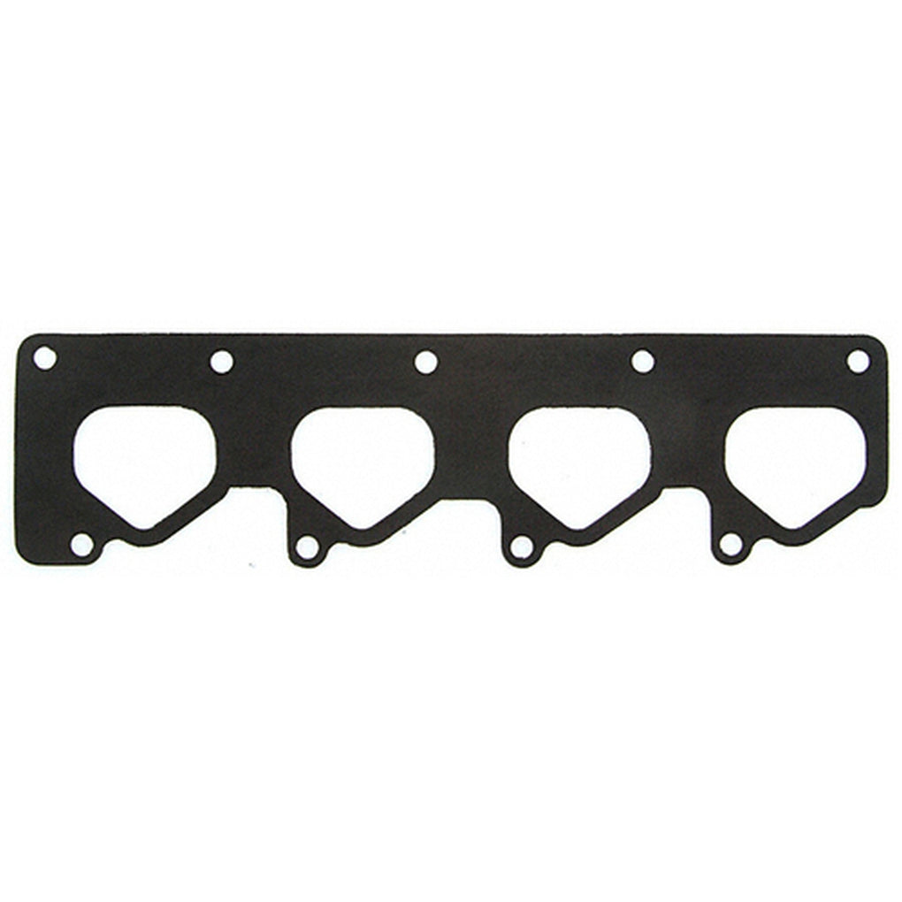 Fel-Pro MS96275 Engine Intake Manifold Gasket Set