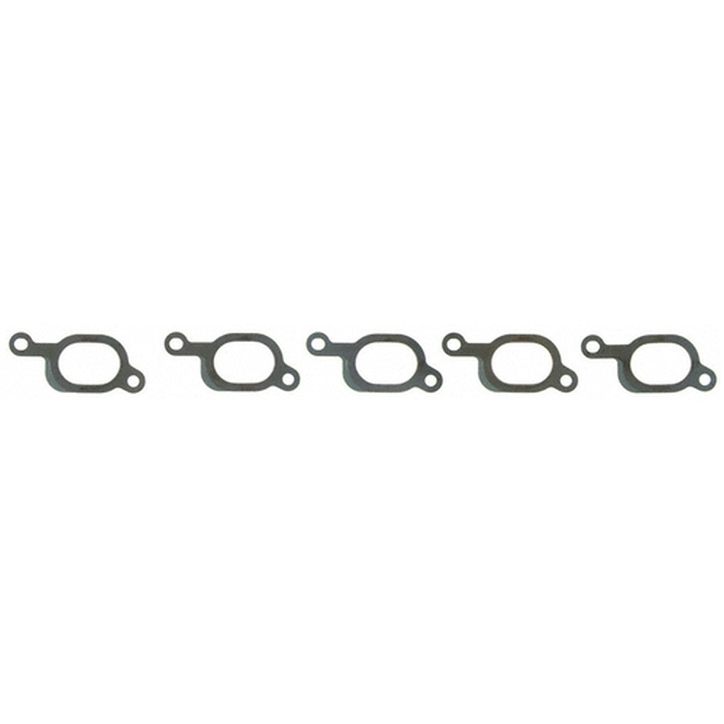 Fel-Pro MS96277 Exhaust Manifold Gasket Set