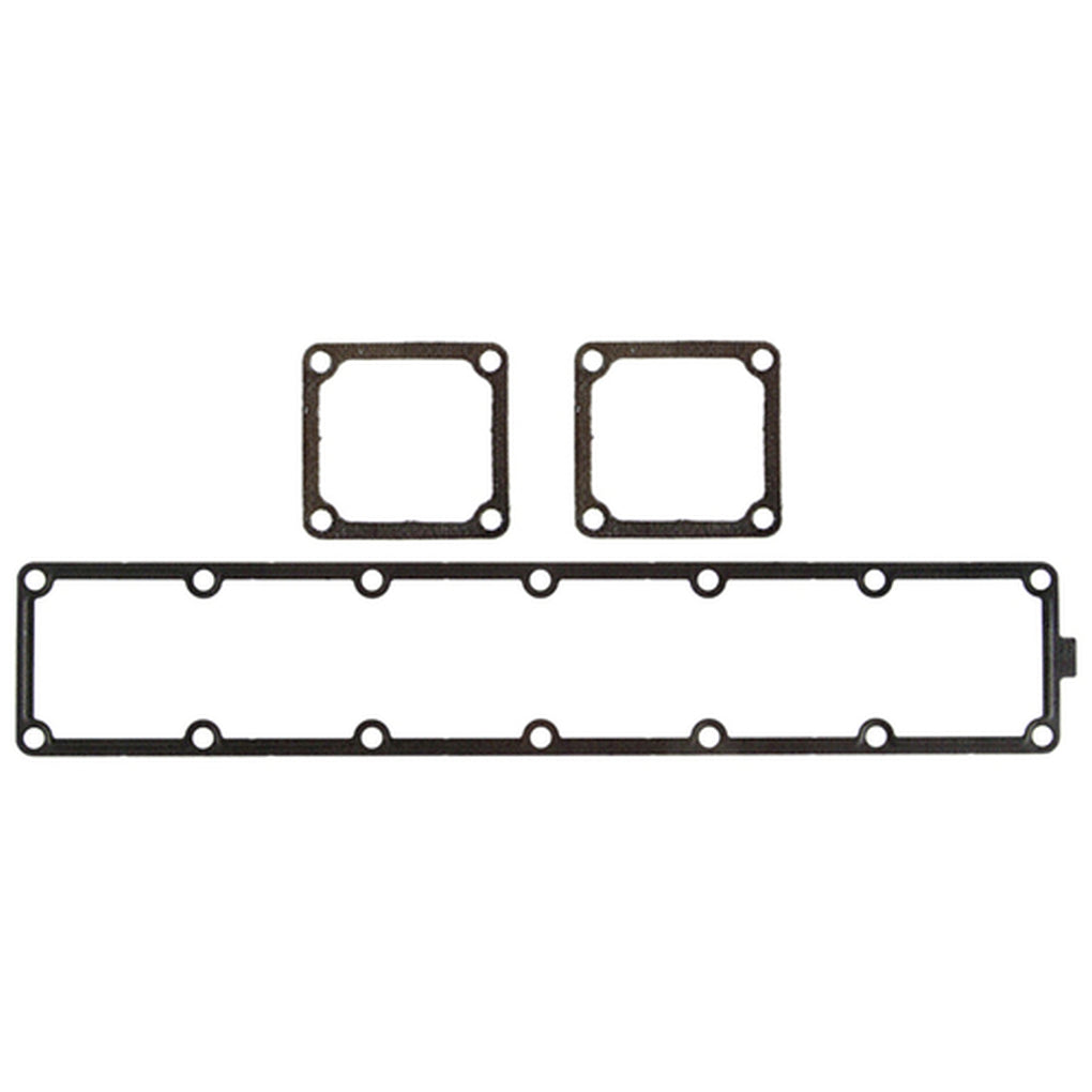 Fel-Pro MS96279 Engine Intake Manifold Gasket Set