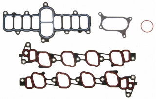 Fel-Pro MS96281-1 Engine Intake Manifold Gasket Set