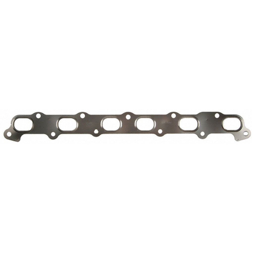 Fel-Pro MS96302 Exhaust Manifold Gasket Set