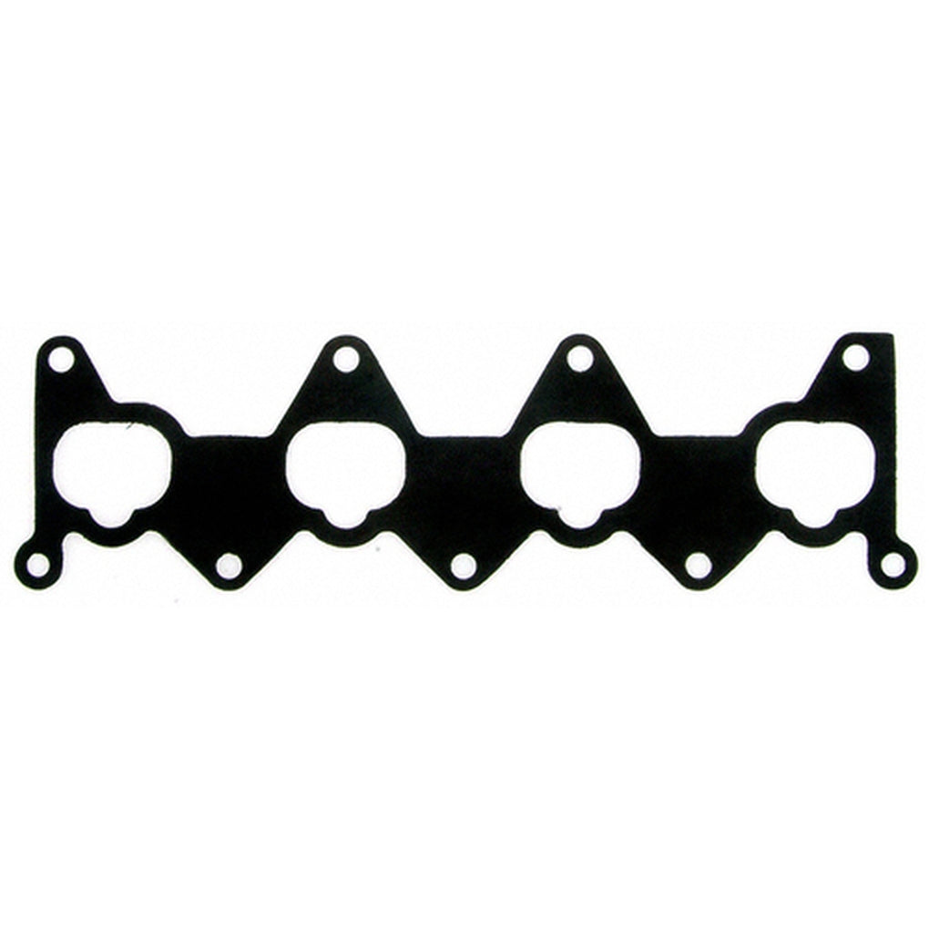 Fel-Pro MS96331 Engine Intake Manifold Gasket Set