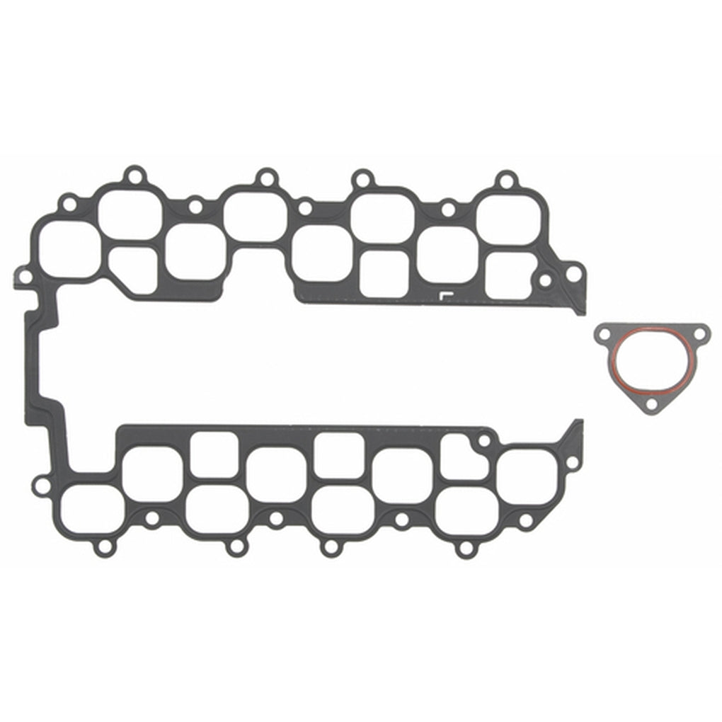 Fel-Pro MS96333 Fuel Injection Plenum Gasket Set