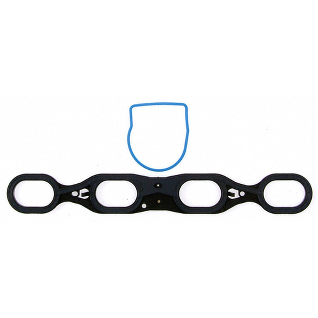 Fel-Pro MS96340 Engine Intake Manifold Gasket Set