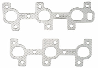 Fel-Pro MS96344-1 Exhaust Manifold Gasket Set