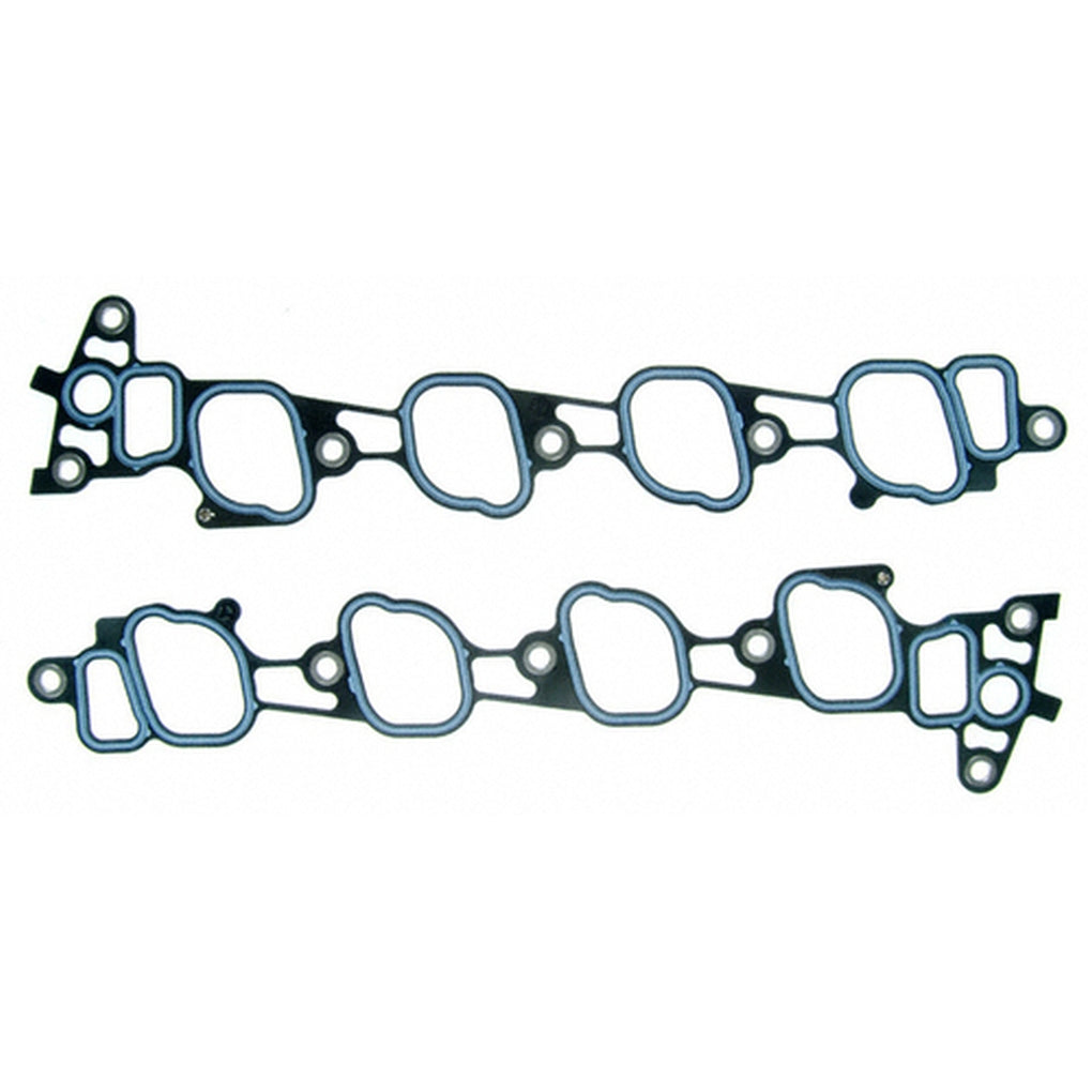 Fel-Pro MS96368 Engine Intake Manifold Gasket Set