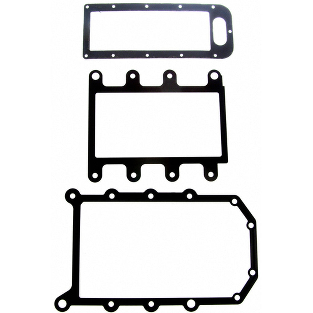 Fel-Pro MS96375 Fuel Injection Plenum Gasket Set