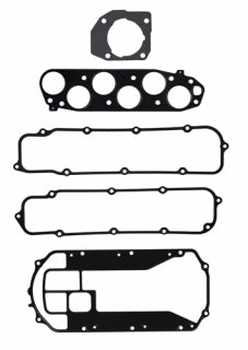 Fel-Pro MS96384-2 Fuel Injection Plenum Gasket Set