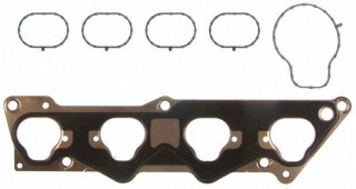 Fel-Pro MS96390-1 Engine Intake Manifold Gasket Set