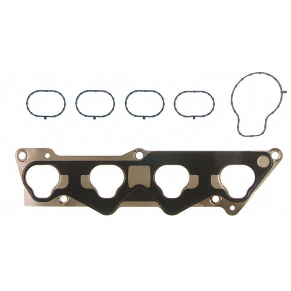 Fel-Pro MS96390 Engine Intake Manifold Gasket Set