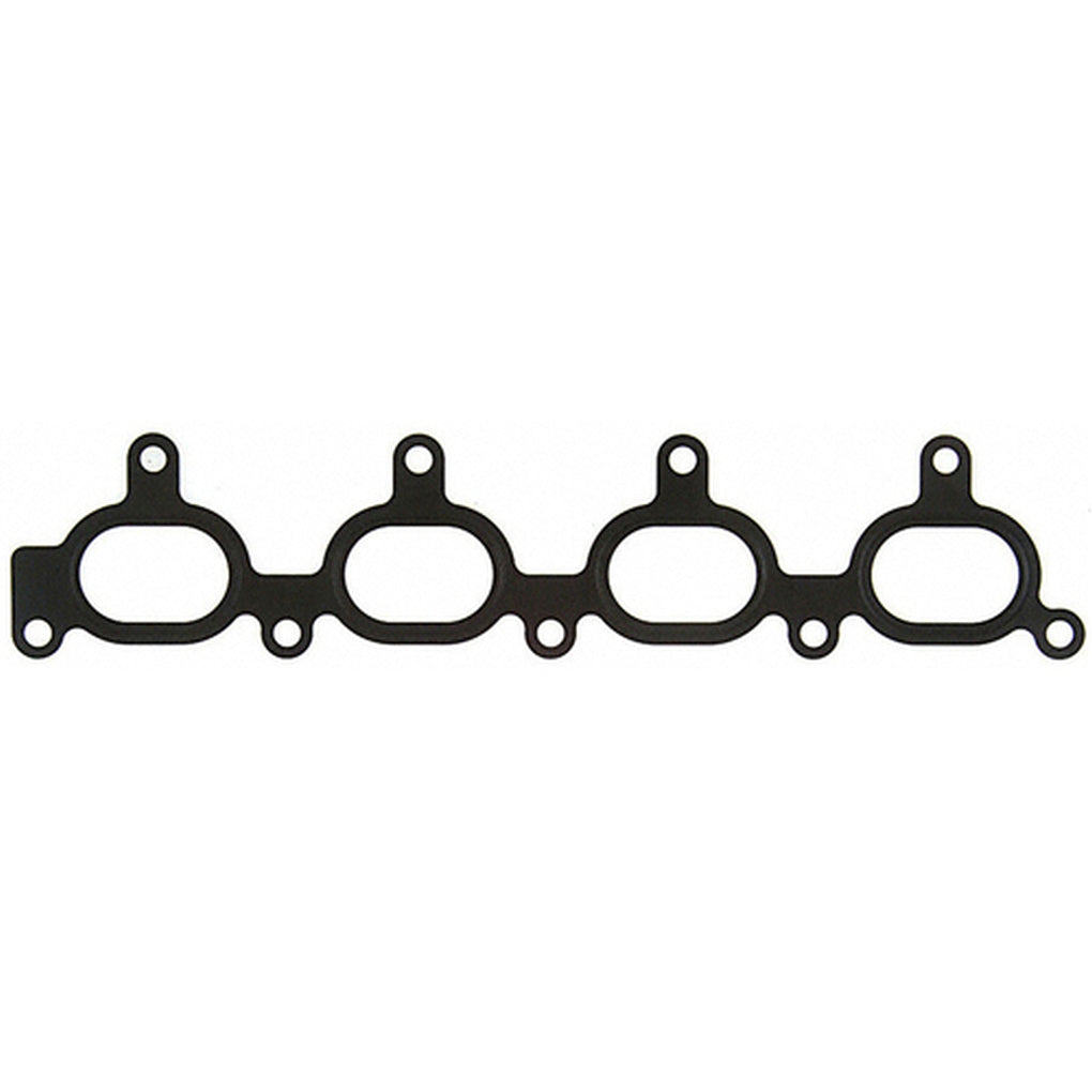 Fel-Pro MS96404 Engine Intake Manifold Gasket Set
