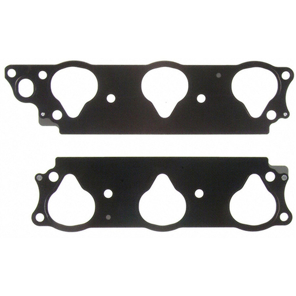 Fel-Pro MS96405 Engine Intake Manifold Gasket Set