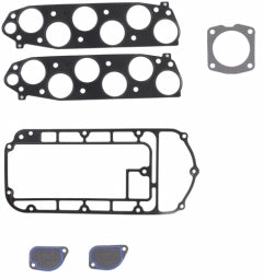 Fel-Pro MS96409-1 Fuel Injection Plenum Gasket Set