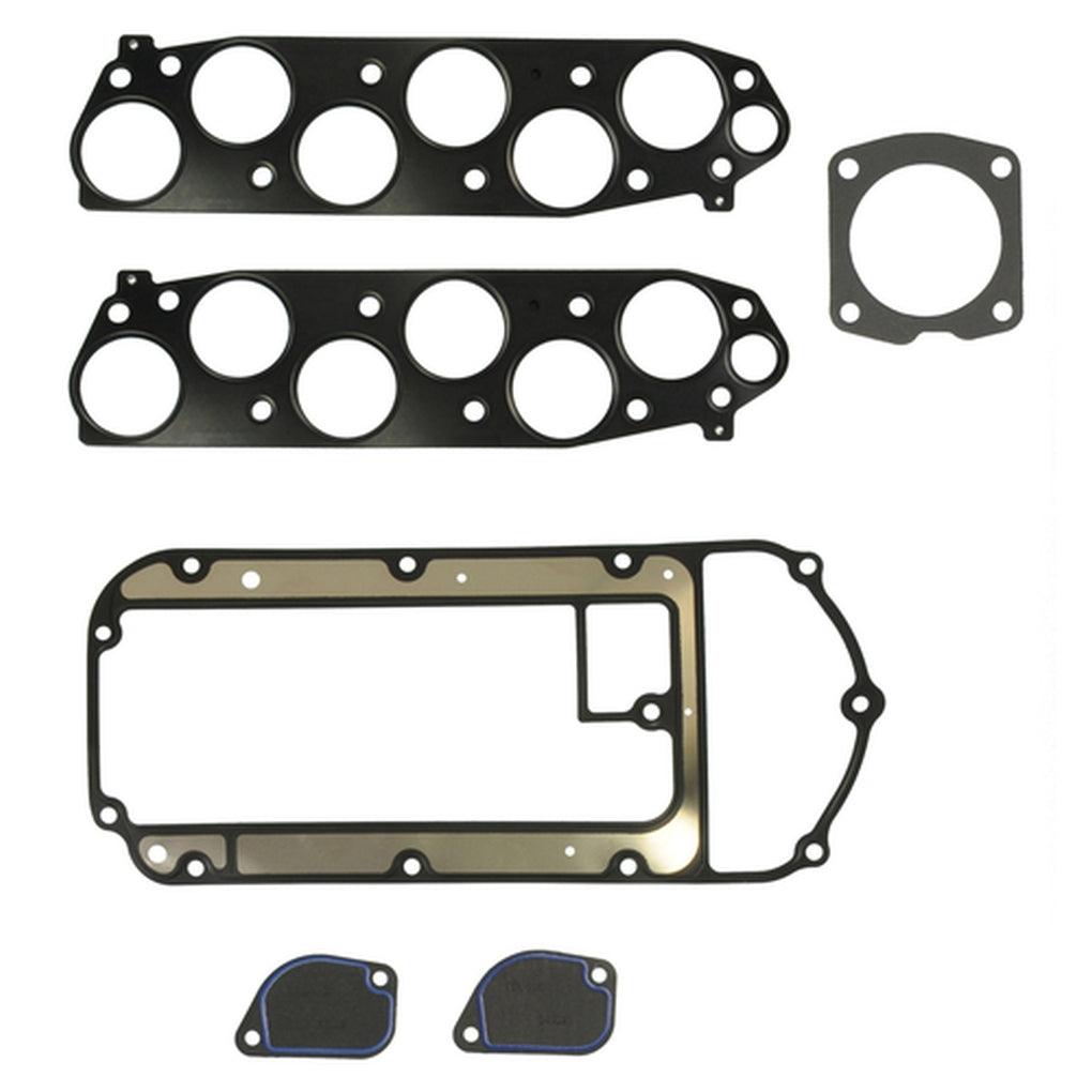 Fel-Pro MS96409-2 Fuel Injection Plenum Gasket Set