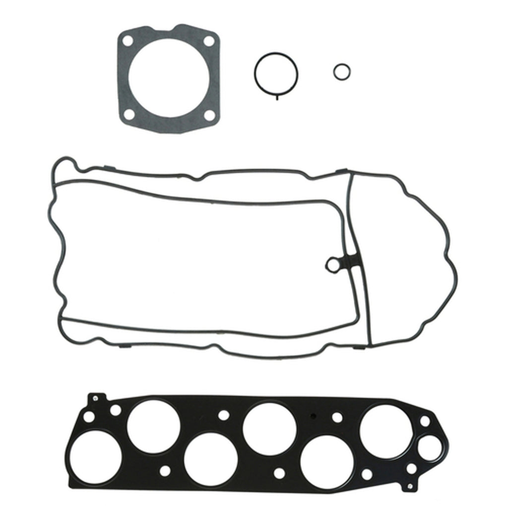 Fel-Pro MS96409-3 Fuel Injection Plenum Gasket Set