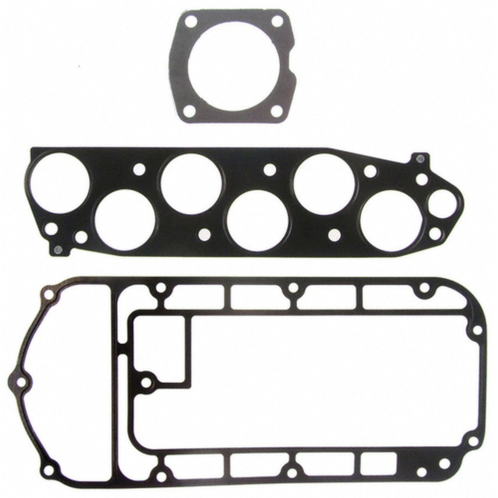 Fel-Pro MS96410 Fuel Injection Plenum Gasket Set