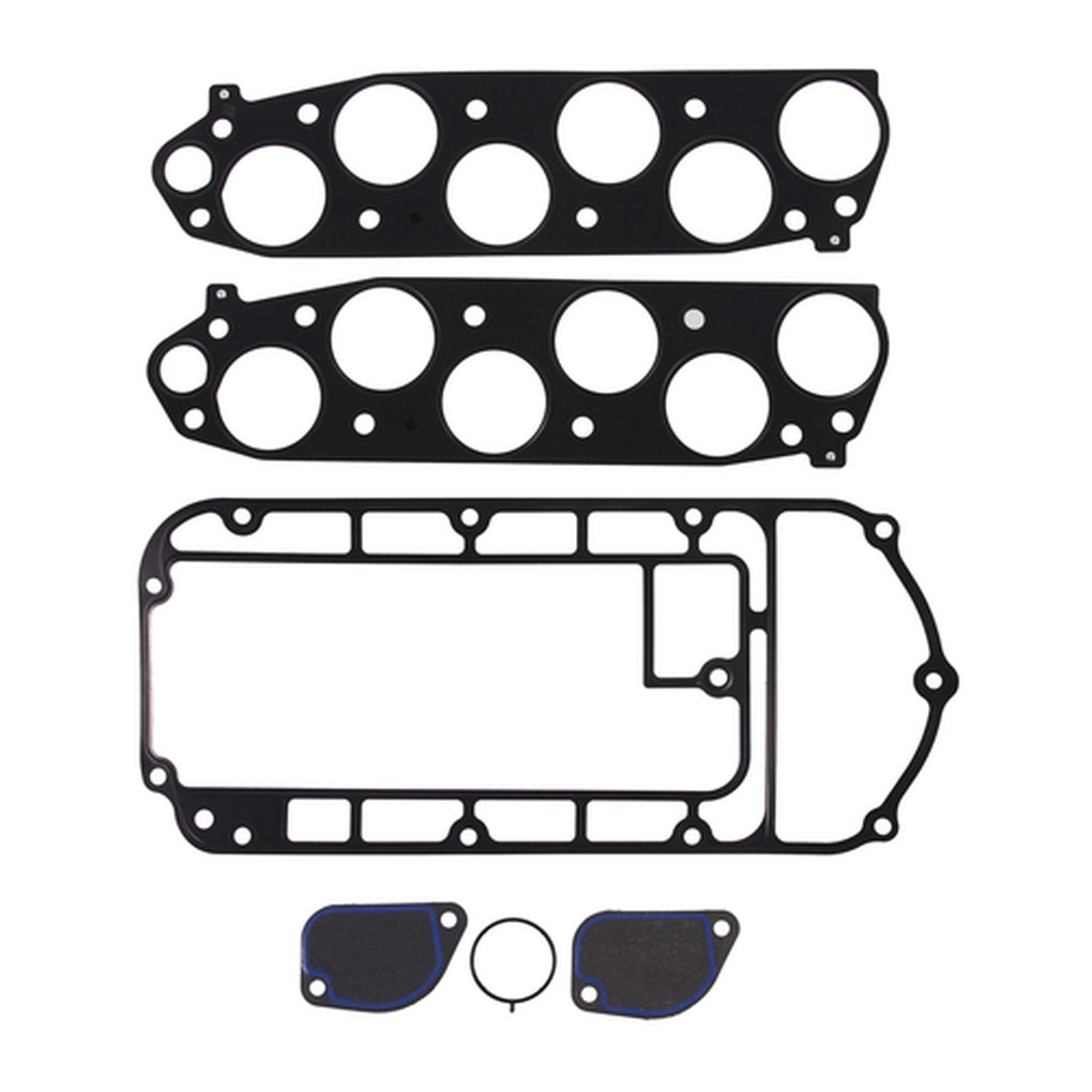 Fel-Pro MS96410-1 Fuel Injection Plenum Gasket Set