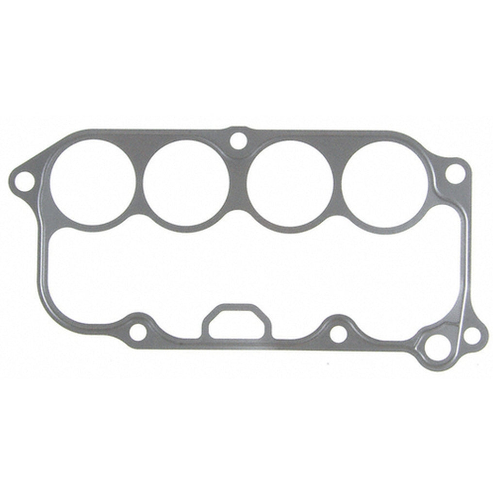 Fel-Pro MS96418 Fuel Injection Plenum Gasket Set