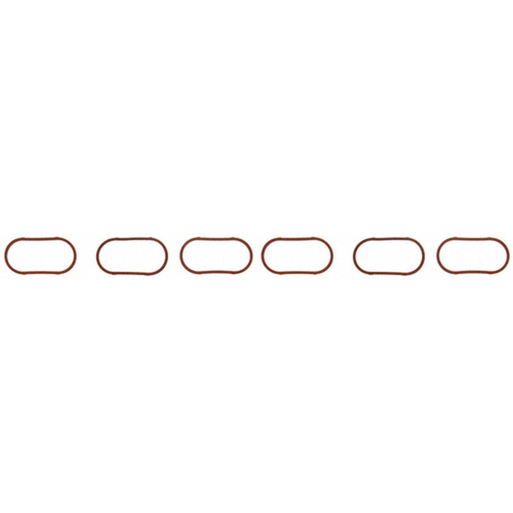 Fel-Pro MS96432 Engine Intake Manifold Gasket Set
