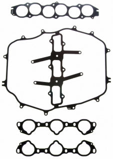 Fel-Pro MS96454-1 Engine Intake Manifold Gasket Set