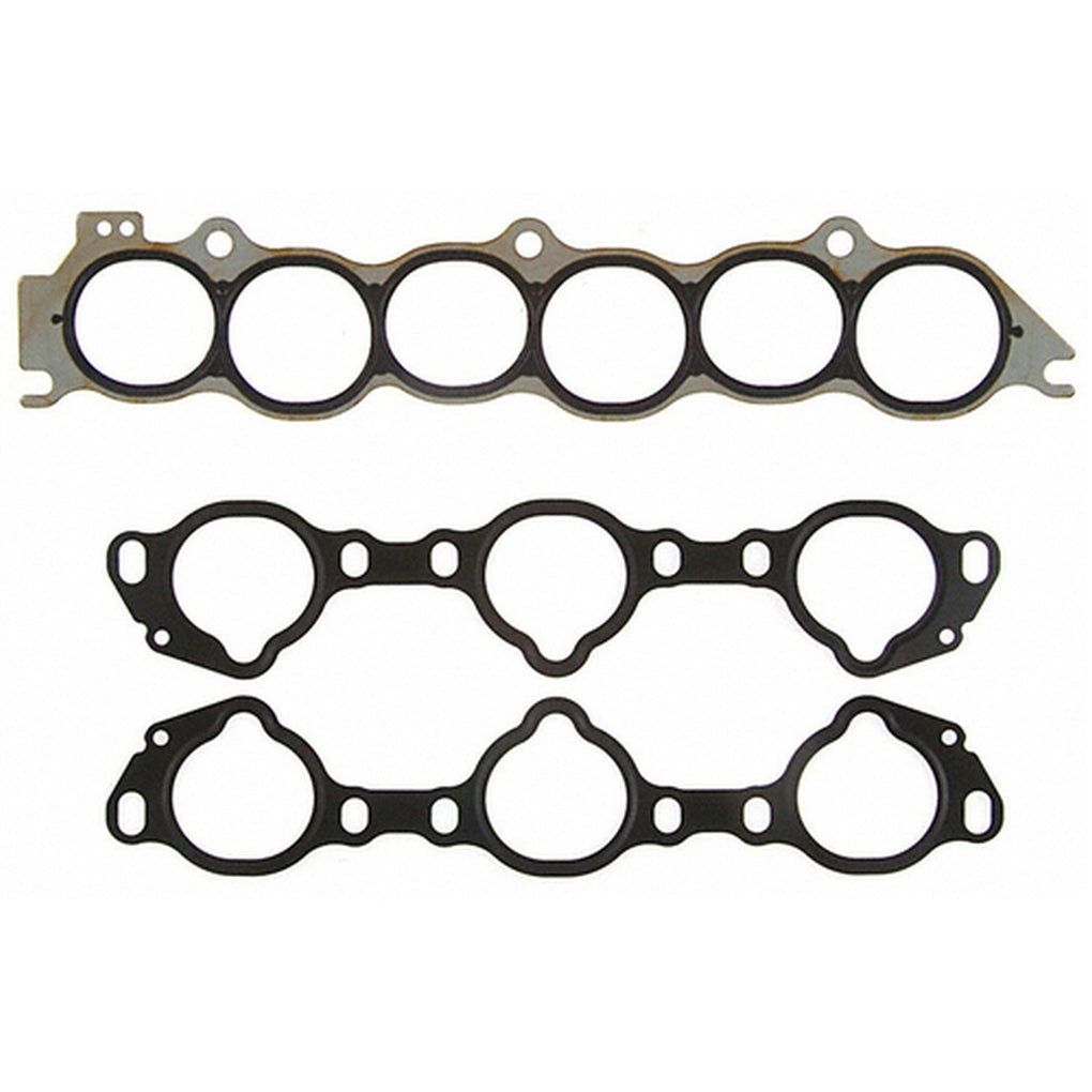 Fel-Pro MS96454 Engine Intake Manifold Gasket Set