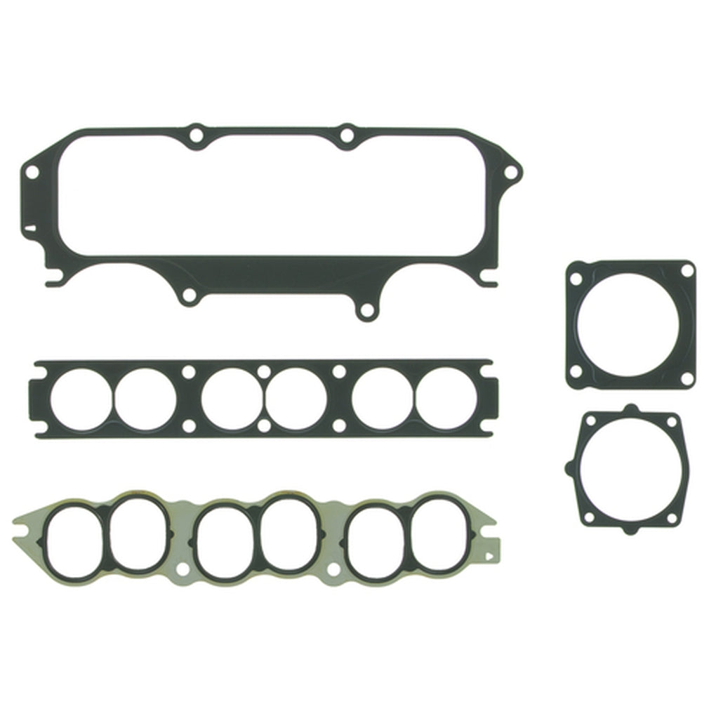 Fel-Pro MS96455 Fuel Injection Plenum Gasket Set