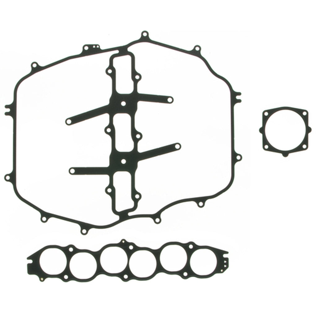 Fel-Pro MS96456 Fuel Injection Plenum Gasket Set
