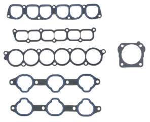 Fel-Pro MS96460-1 Engine Intake Manifold Gasket Set