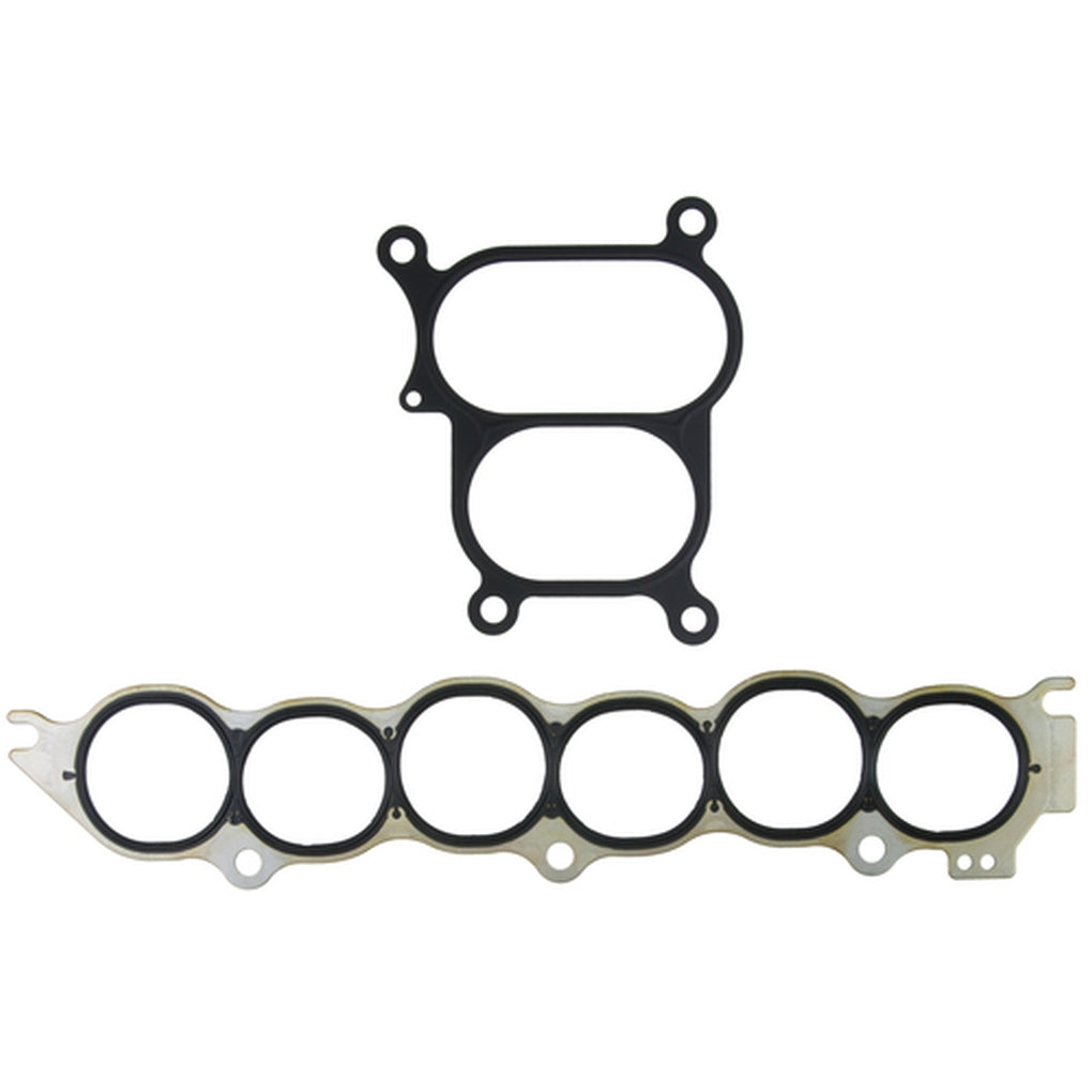 Fel-Pro MS96471 Fuel Injection Plenum Gasket Set