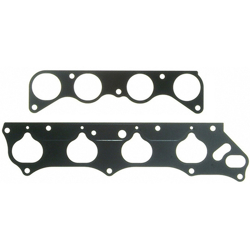 Fel-Pro MS96473 Engine Intake Manifold Gasket Set